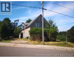 79 O'Connell Avenue, Sussex, New Brunswick