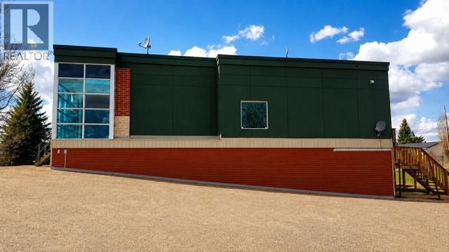 1810 25 Avenue, Delburne, Alberta  T0M 0V0 - Photo 2 - A2314544
