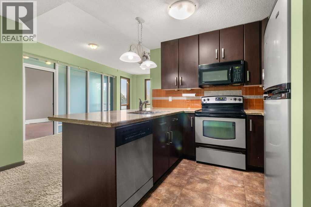 1810 25 Avenue, Delburne, Alberta  T0M 0V0 - Photo 25 - A2314544