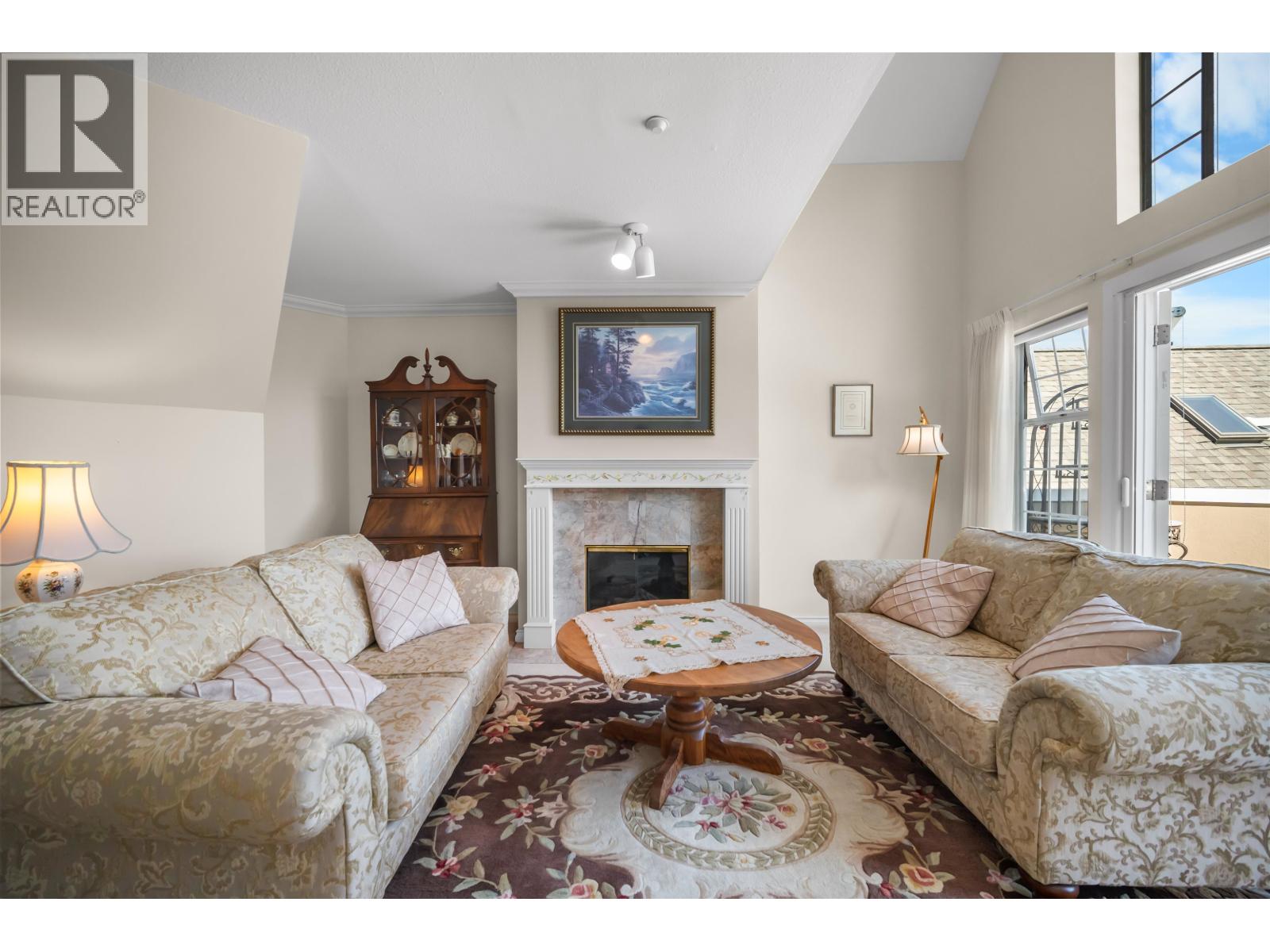 504 25 Richmond Street, New Westminster, British Columbia V3L 5P9 - Photo 8 - R3157554
