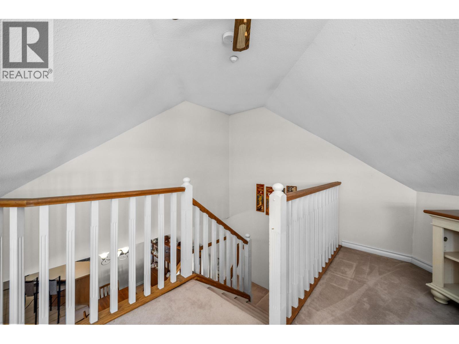 504 25 Richmond Street, New Westminster, British Columbia V3L 5P9 - Photo 10 - R3157554