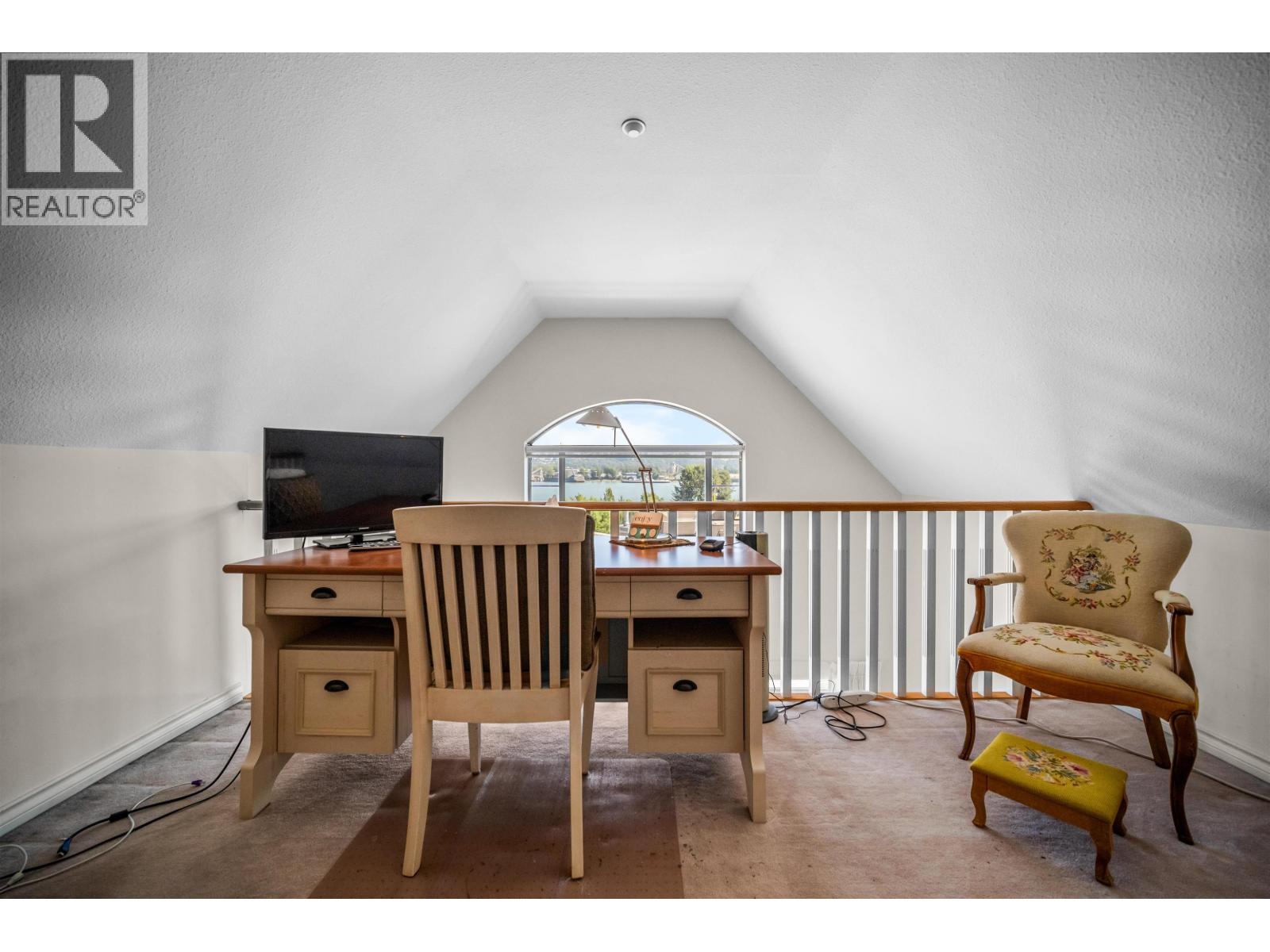 504 25 Richmond Street, New Westminster, British Columbia V3L 5P9 - Photo 11 - R3157554