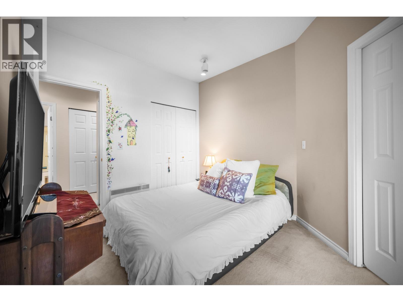 504 25 Richmond Street, New Westminster, British Columbia V3L 5P9 - Photo 19 - R3157554