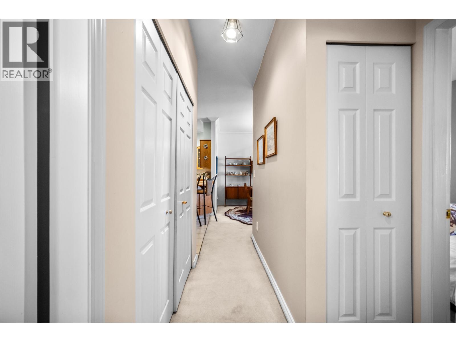 504 25 Richmond Street, New Westminster, British Columbia V3L 5P9 - Photo 13 - R3157554