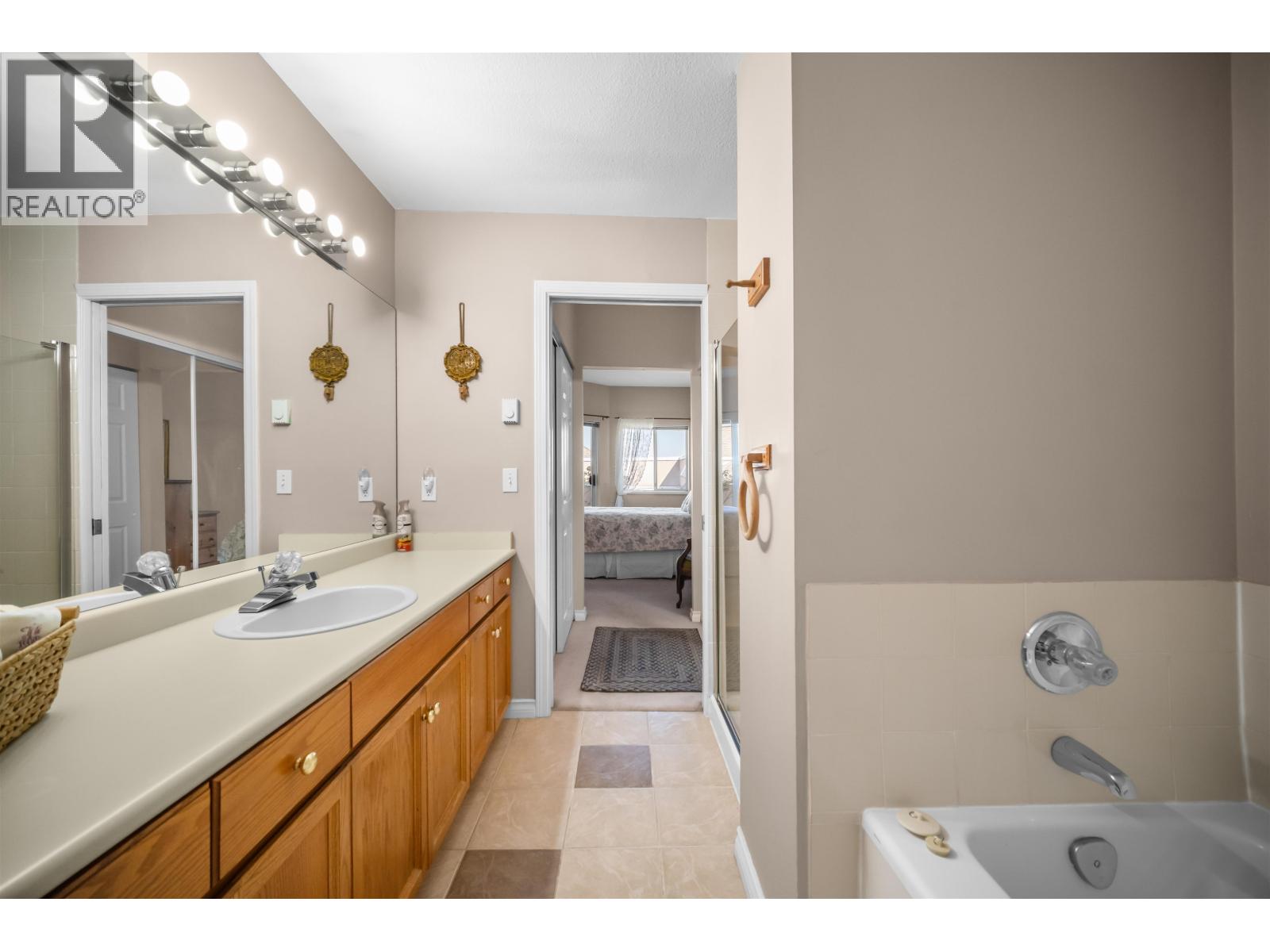 504 25 Richmond Street, New Westminster, British Columbia V3L 5P9 - Photo 17 - R3157554