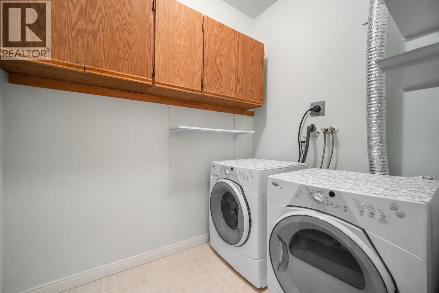 504 25 Richmond Street, New Westminster, British Columbia V3L 5P9 - Photo 25 - R3157554