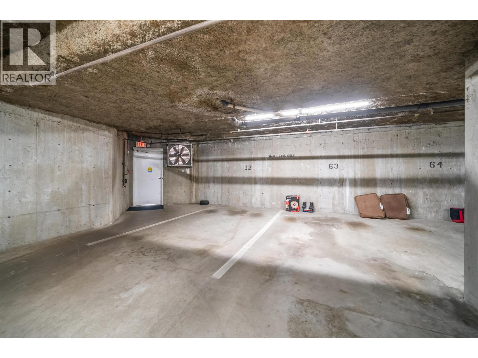 504 25 Richmond Street, New Westminster, British Columbia V3L 5P9 - Photo 26 - R3157554