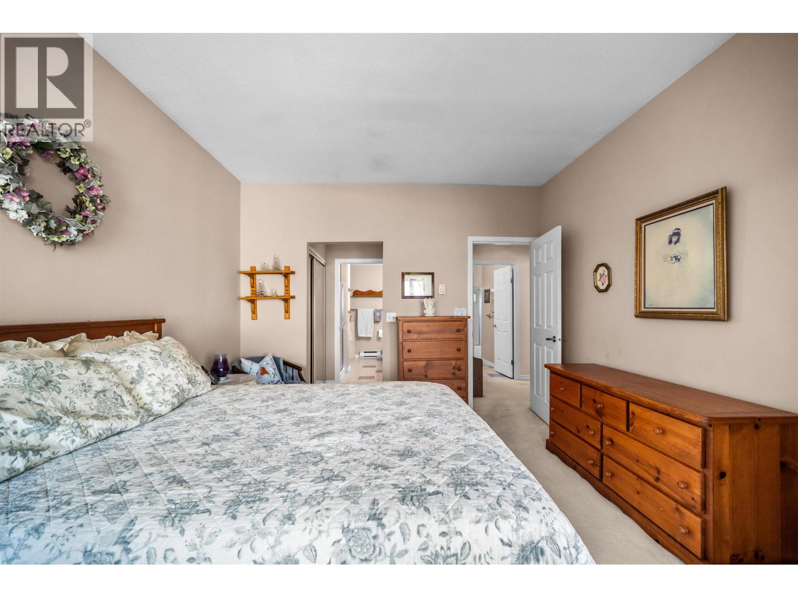 504 25 Richmond Street, New Westminster, British Columbia V3L 5P9 - Photo 15 - R3157554