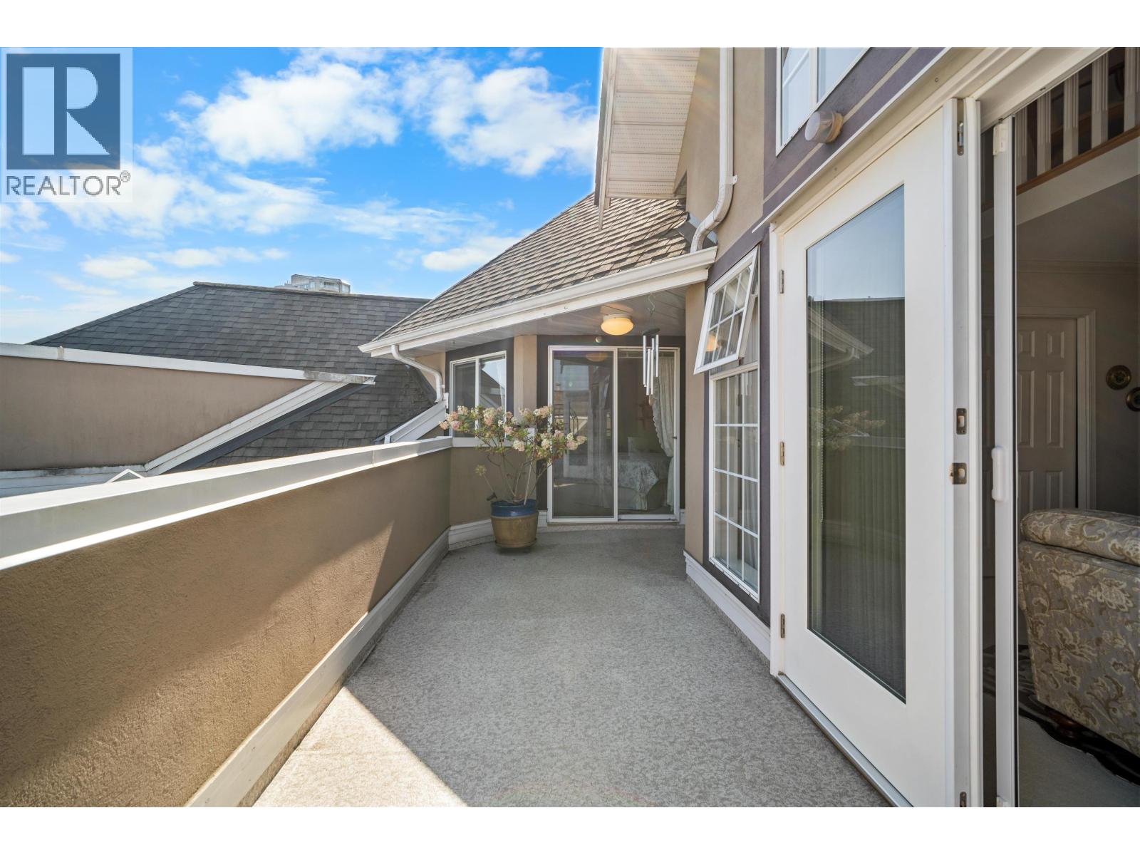 504 25 Richmond Street, New Westminster, British Columbia V3L 5P9 - Photo 23 - R3157554
