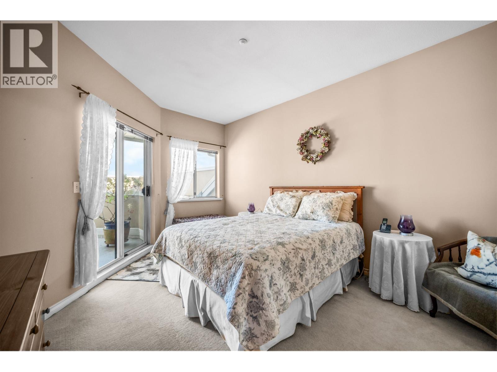 504 25 Richmond Street, New Westminster, British Columbia V3L 5P9 - Photo 14 - R3157554