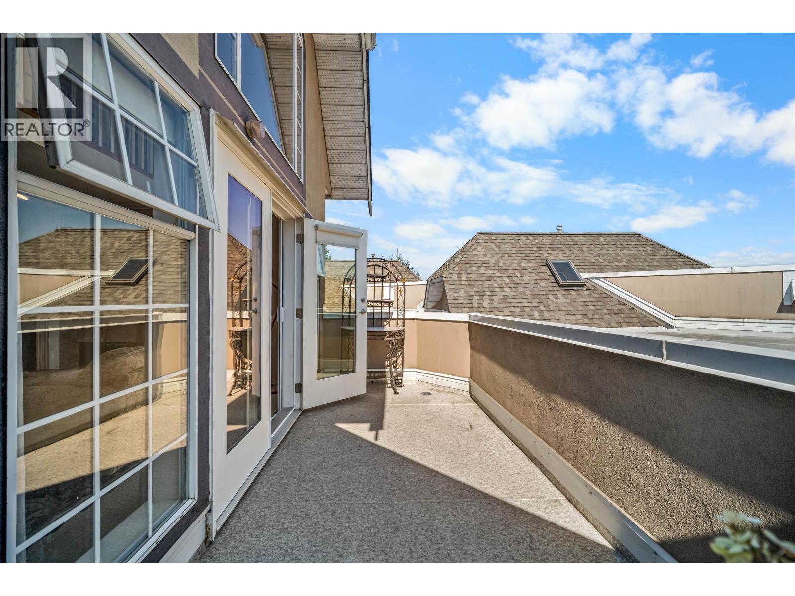 504 25 Richmond Street, New Westminster, British Columbia V3L 5P9 - Photo 22 - R3157554