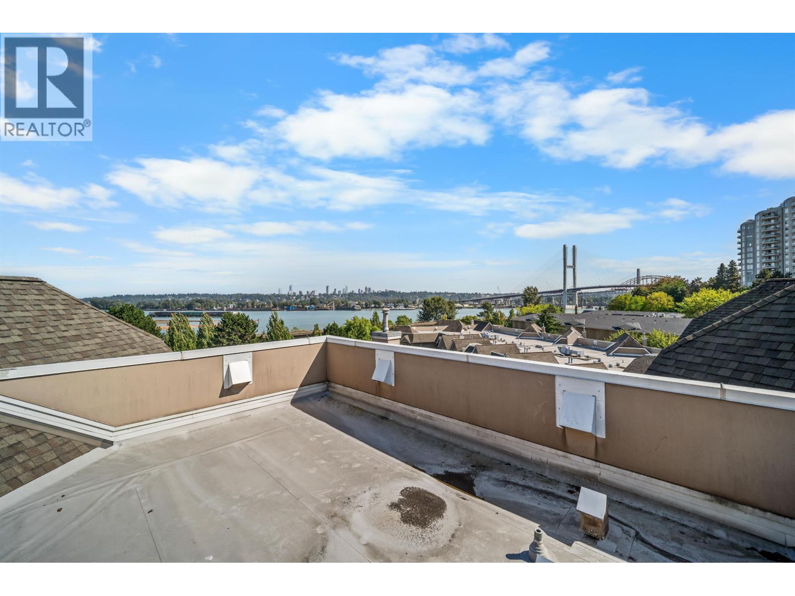 504 25 Richmond Street, New Westminster, British Columbia V3L 5P9 - Photo 24 - R3157554