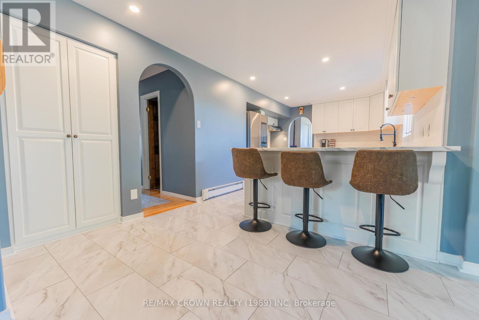 64 Kimberly Drive, Kapuskasing, Ontario  P5N 1L6 - Photo 11 - T13696898