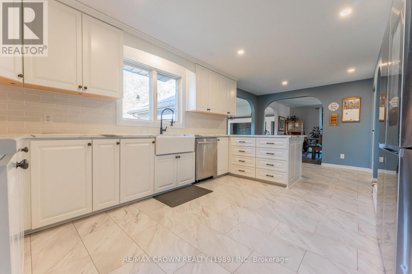 64 Kimberly Drive, Kapuskasing, Ontario  P5N 1L6 - Photo 12 - T13696898