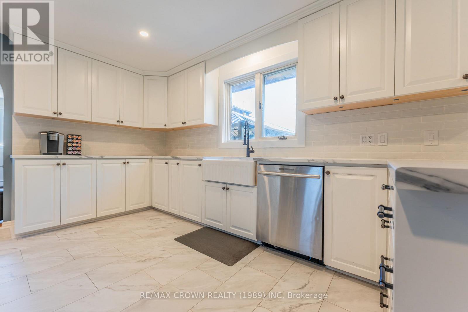 64 Kimberly Drive, Kapuskasing, Ontario  P5N 1L6 - Photo 13 - T13696898