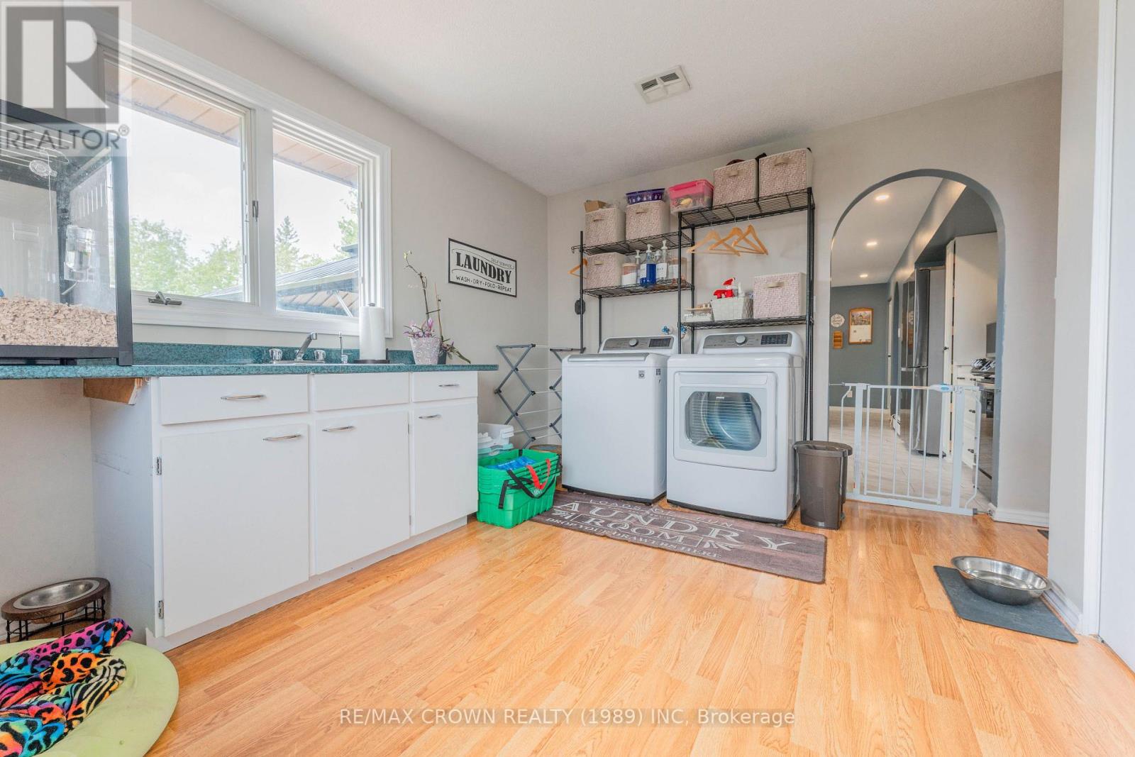 64 Kimberly Drive, Kapuskasing, Ontario  P5N 1L6 - Photo 19 - T13696898