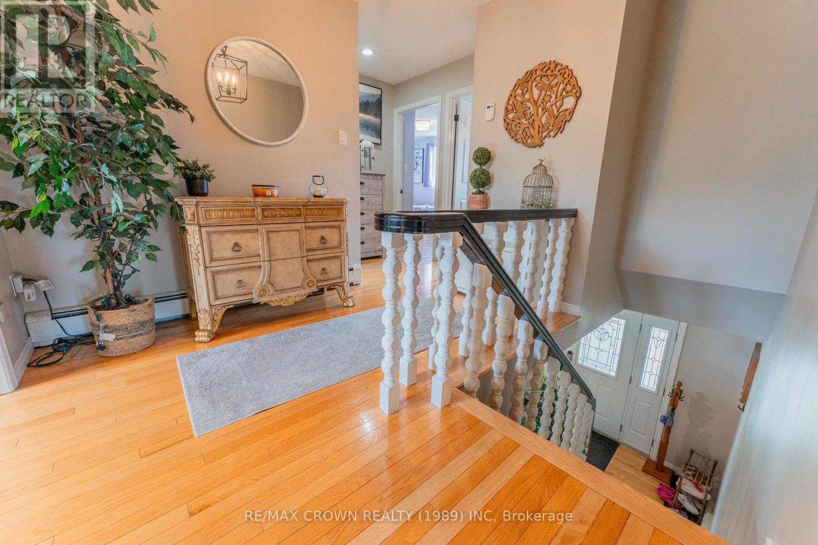 64 Kimberly Drive, Kapuskasing, Ontario  P5N 1L6 - Photo 20 - T13696898