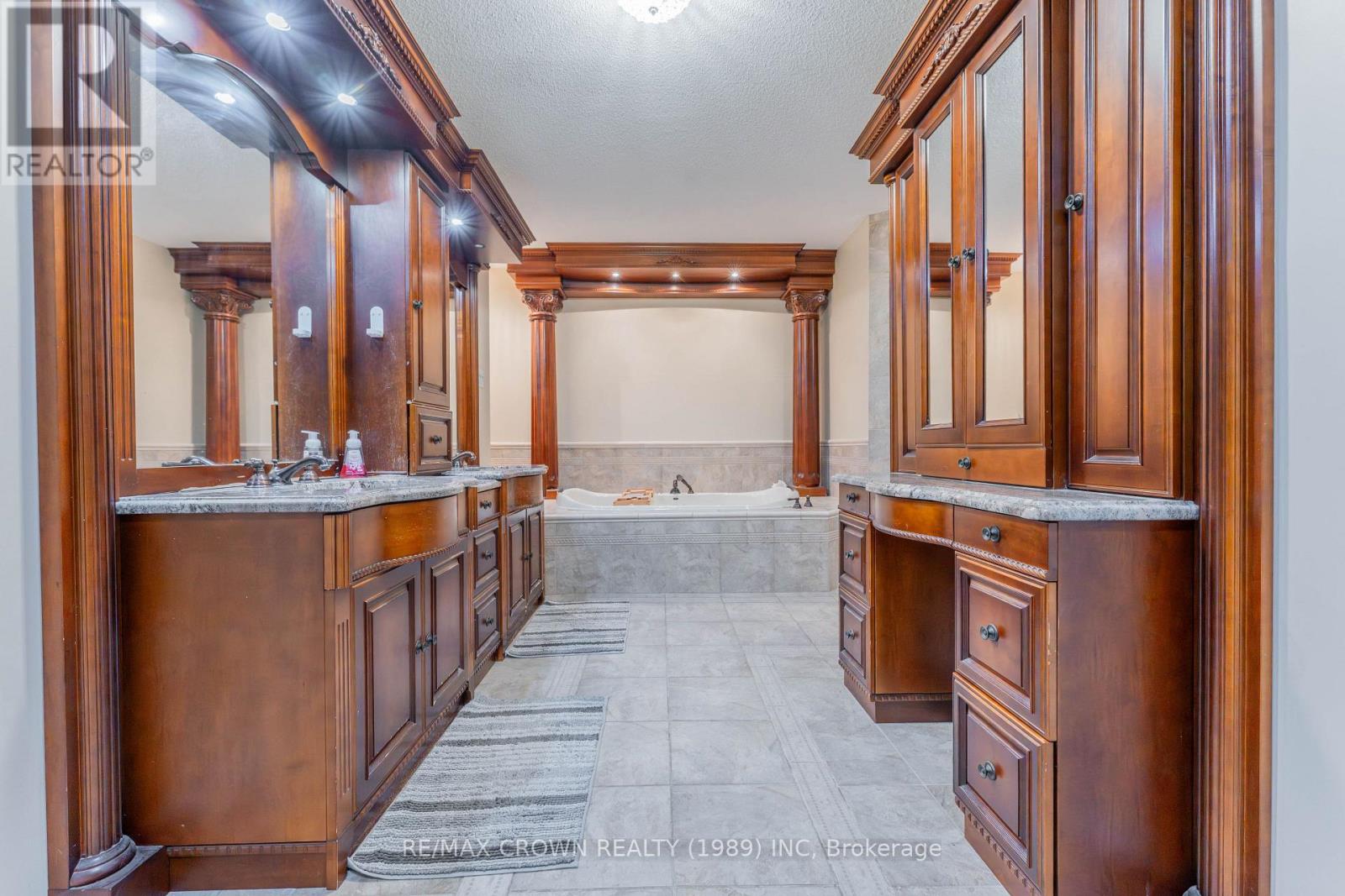 64 Kimberly Drive, Kapuskasing, Ontario  P5N 1L6 - Photo 24 - T13696898