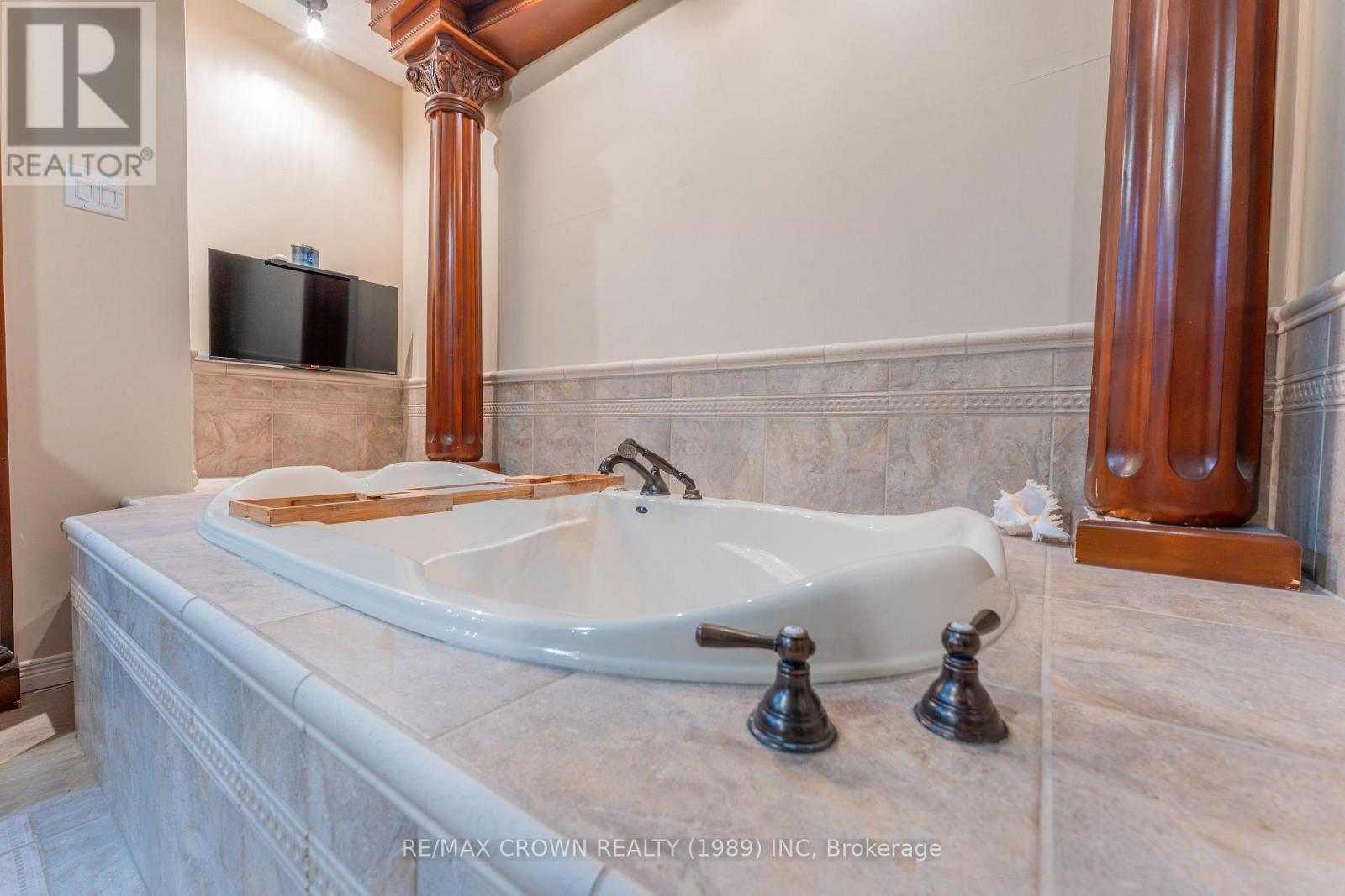 64 Kimberly Drive, Kapuskasing, Ontario  P5N 1L6 - Photo 25 - T13696898