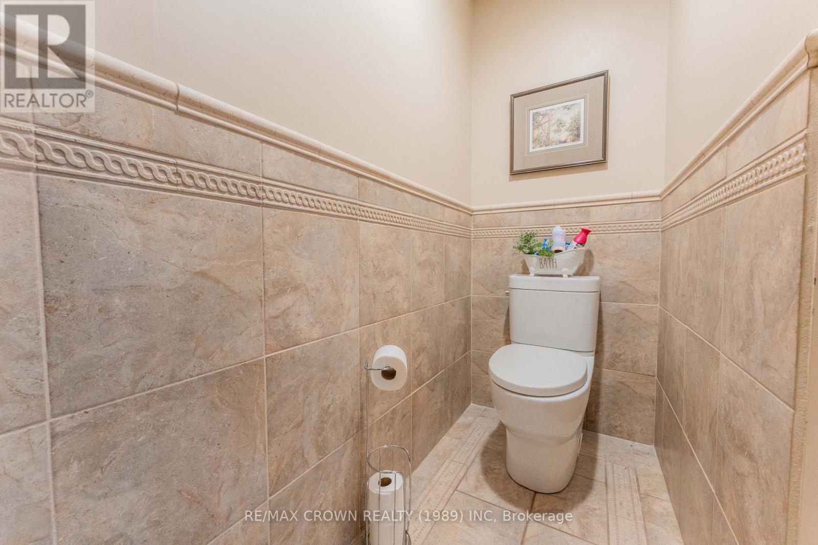 64 Kimberly Drive, Kapuskasing, Ontario  P5N 1L6 - Photo 27 - T13696898