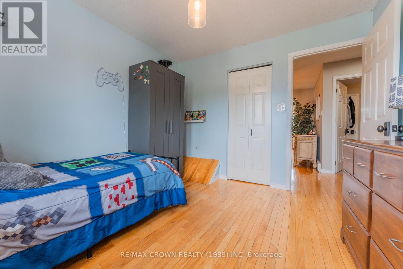 64 Kimberly Drive, Kapuskasing, Ontario  P5N 1L6 - Photo 30 - T13696898