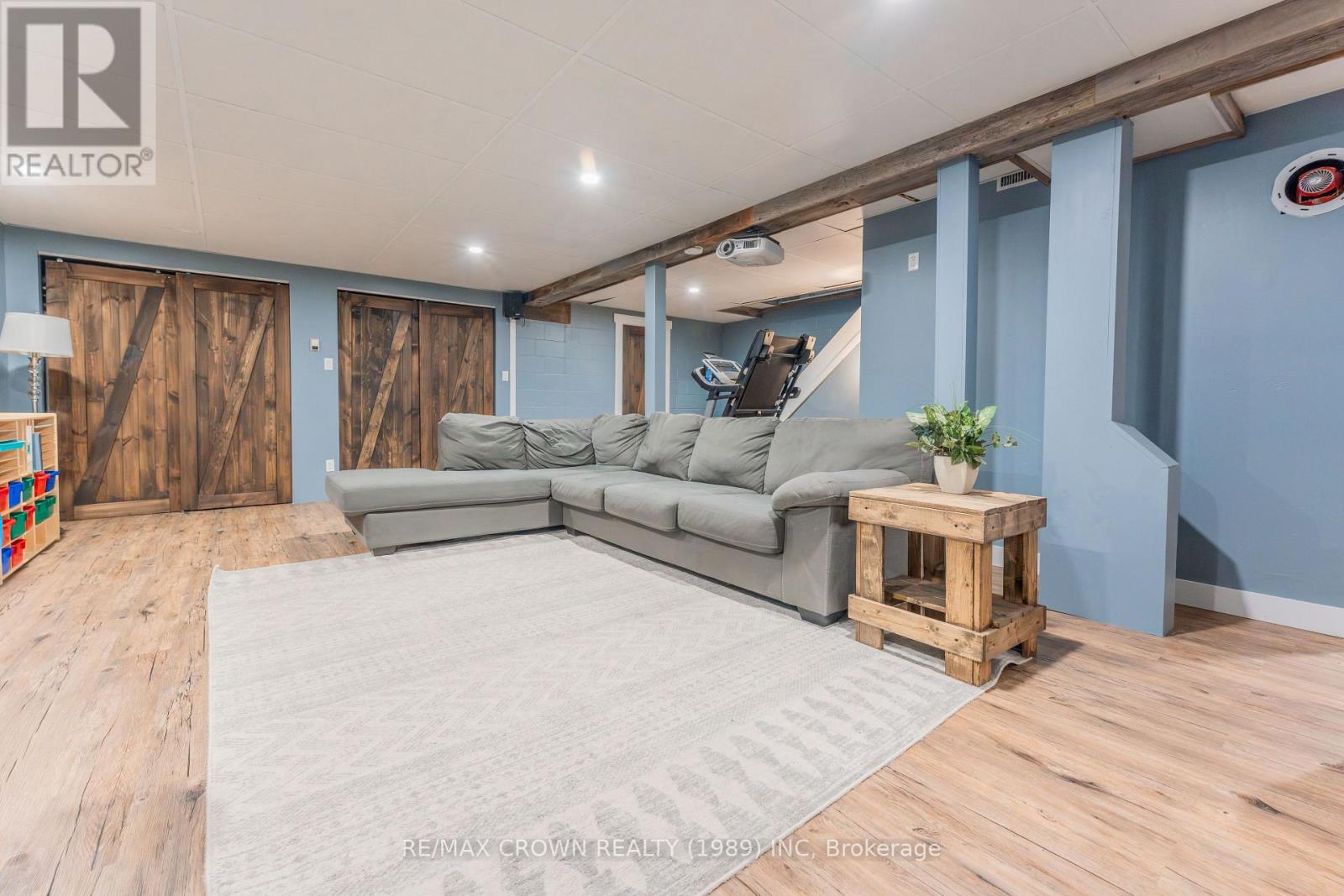 64 Kimberly Drive, Kapuskasing, Ontario  P5N 1L6 - Photo 37 - T13696898