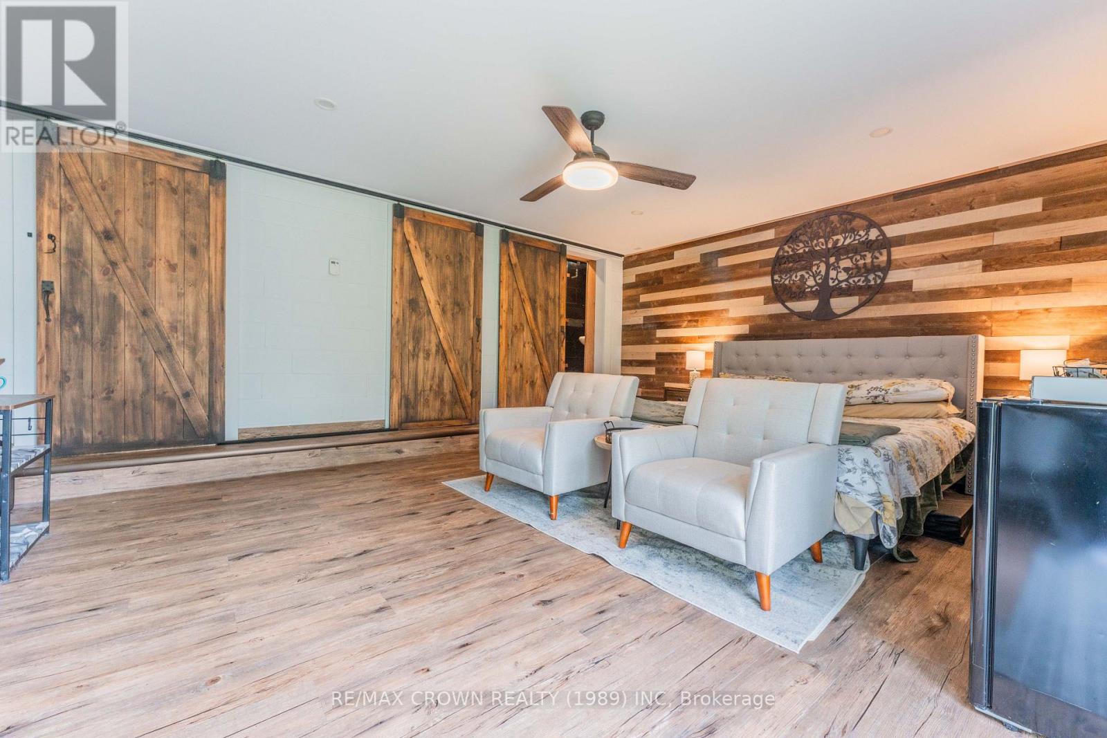 64 Kimberly Drive, Kapuskasing, Ontario  P5N 1L6 - Photo 39 - T13696898