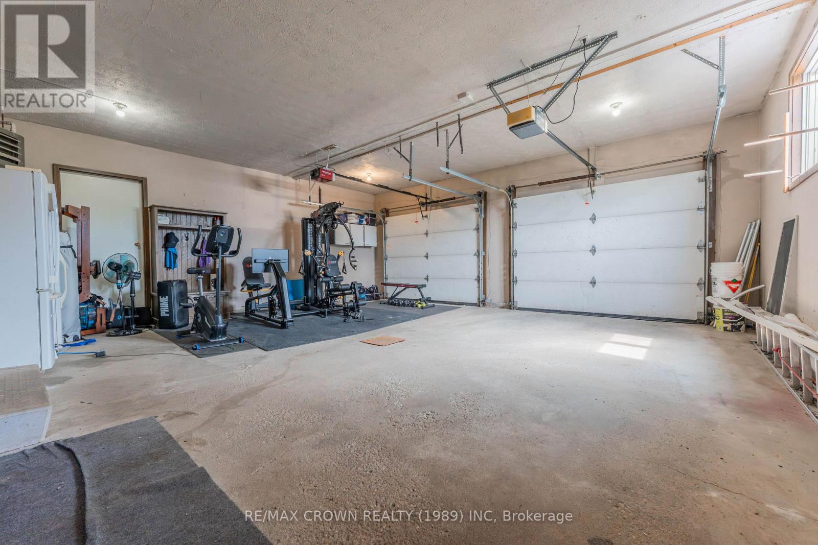 64 Kimberly Drive, Kapuskasing, Ontario  P5N 1L6 - Photo 4 - T13696898