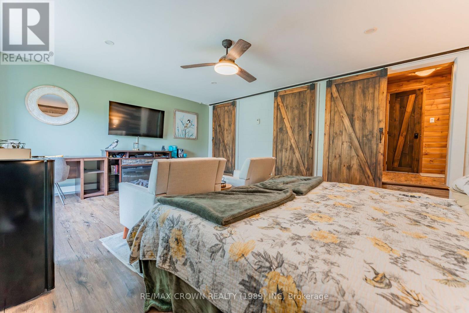 64 Kimberly Drive, Kapuskasing, Ontario  P5N 1L6 - Photo 40 - T13696898