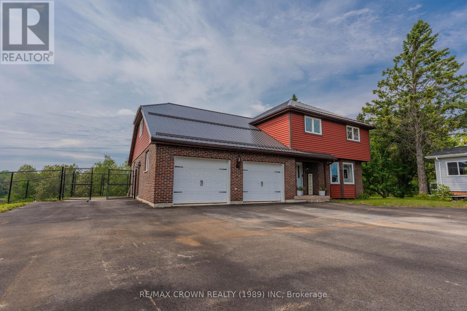 64 Kimberly Drive, Kapuskasing, Ontario  P5N 1L6 - Photo 42 - T13696898