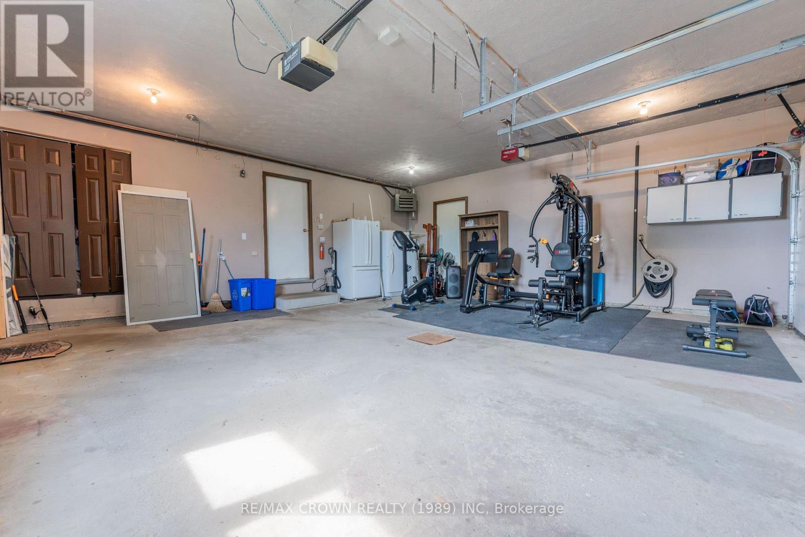 64 Kimberly Drive, Kapuskasing, Ontario  P5N 1L6 - Photo 43 - T13696898