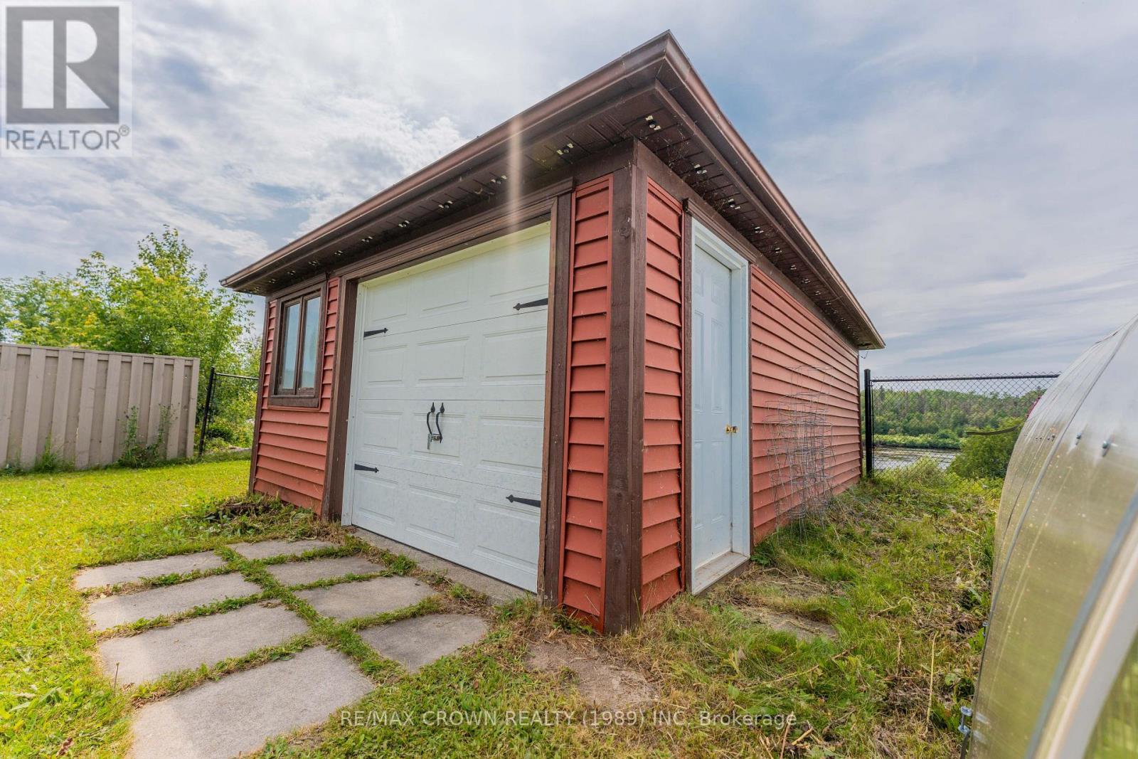 64 Kimberly Drive, Kapuskasing, Ontario  P5N 1L6 - Photo 44 - T13696898