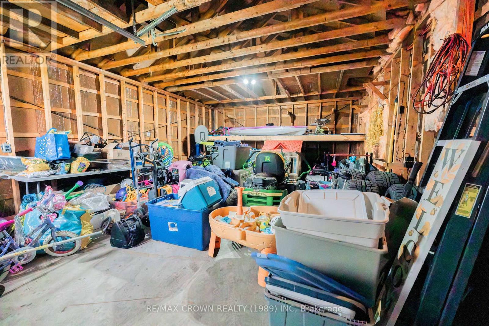 64 Kimberly Drive, Kapuskasing, Ontario  P5N 1L6 - Photo 45 - T13696898