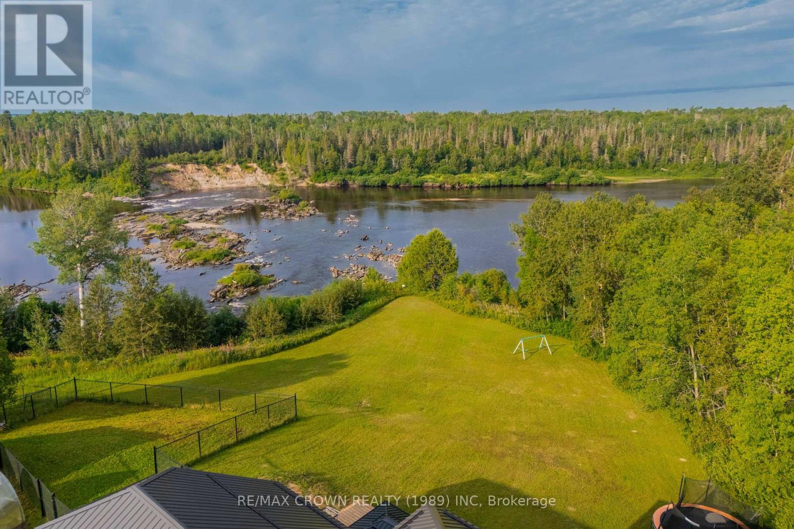 64 Kimberly Drive, Kapuskasing, Ontario  P5N 1L6 - Photo 46 - T13696898