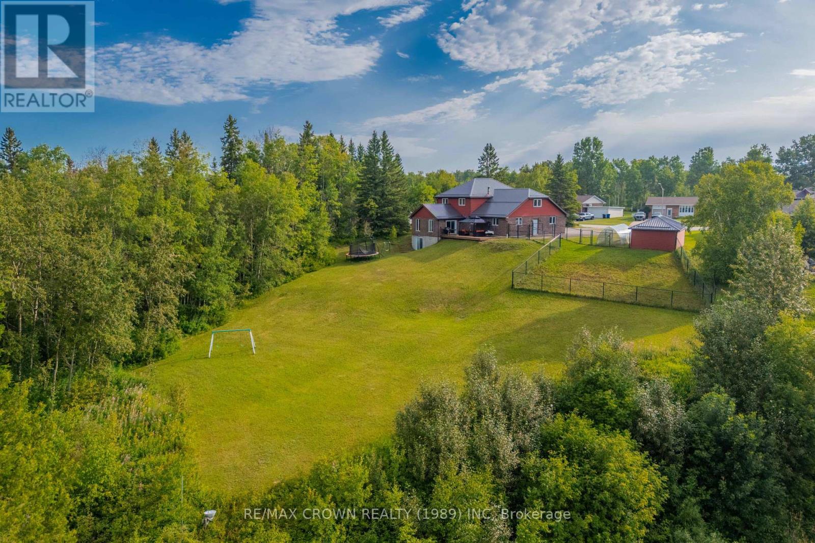64 Kimberly Drive, Kapuskasing, Ontario  P5N 1L6 - Photo 47 - T13696898