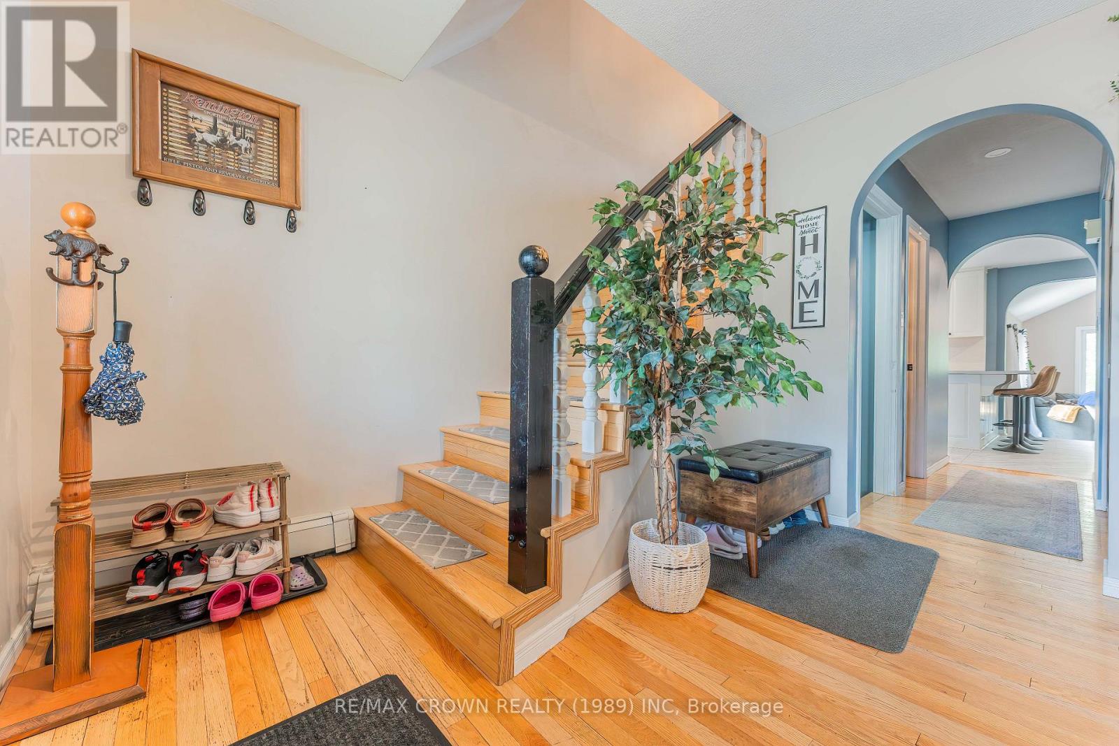 64 Kimberly Drive, Kapuskasing, Ontario  P5N 1L6 - Photo 5 - T13696898
