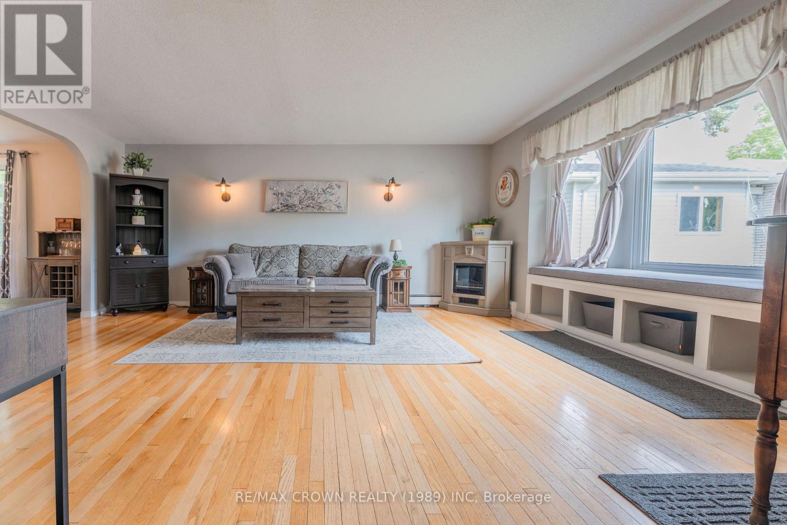 64 Kimberly Drive, Kapuskasing, Ontario  P5N 1L6 - Photo 6 - T13696898