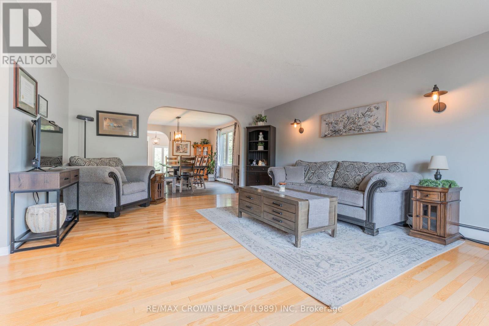 64 Kimberly Drive, Kapuskasing, Ontario  P5N 1L6 - Photo 7 - T13696898