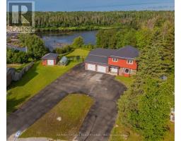 64 KIMBERLY DRIVE, Kapuskasing, Ontario