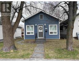 1026 Third ST E, Fort Frances, Ontario