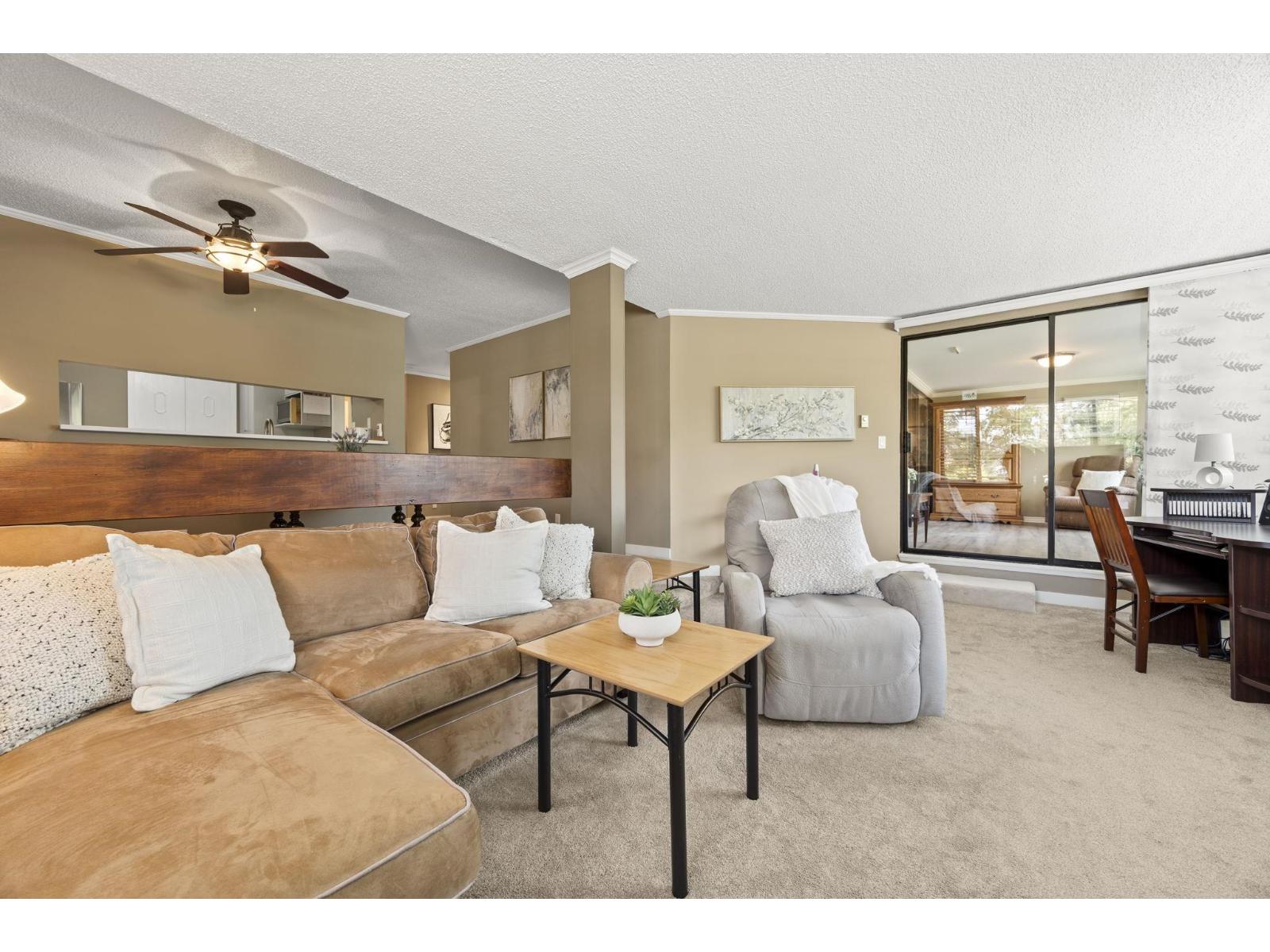 212 15313 19 Avenue, Surrey, British Columbia  V4A 1X6 - Photo 13 - R3157220
