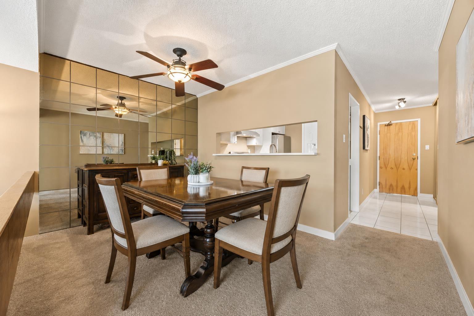 212 15313 19 Avenue, Surrey, British Columbia  V4A 1X6 - Photo 9 - R3157220