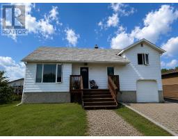 73 Dickenson RD, Balmertown, Ontario
