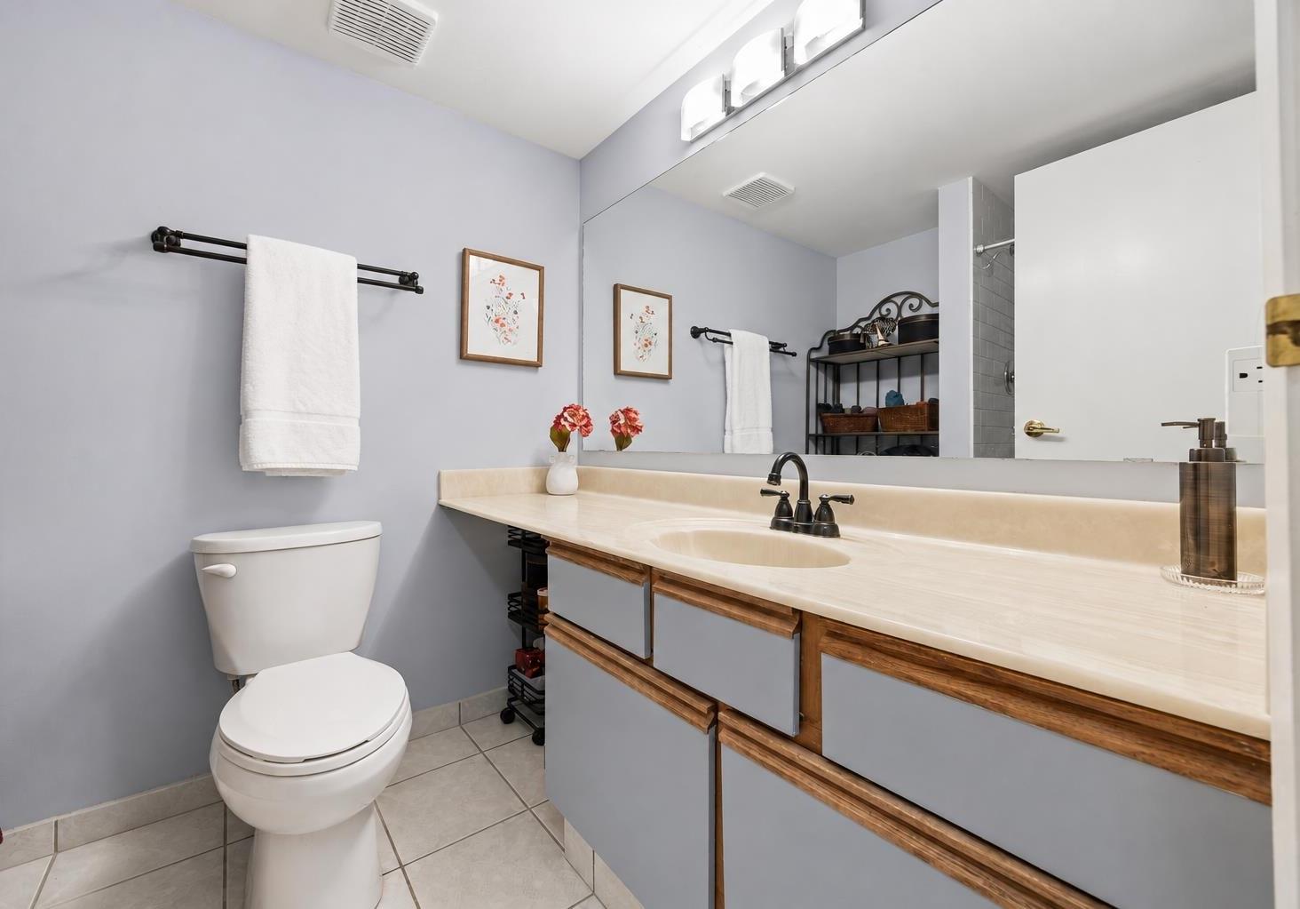 212 15313 19 Avenue, Surrey, British Columbia  V4A 1X6 - Photo 20 - R3157220