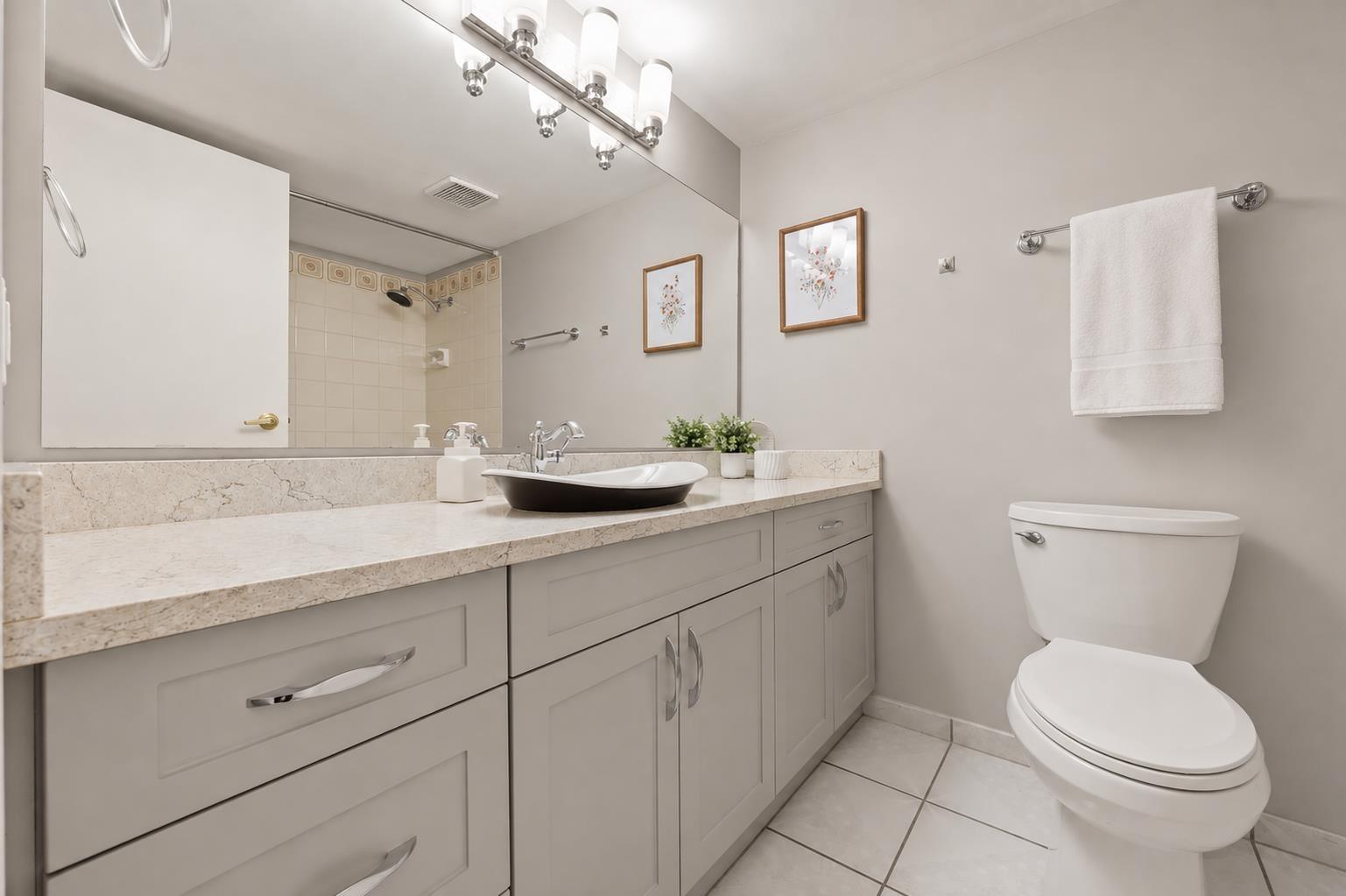 212 15313 19 Avenue, Surrey, British Columbia  V4A 1X6 - Photo 19 - R3157220