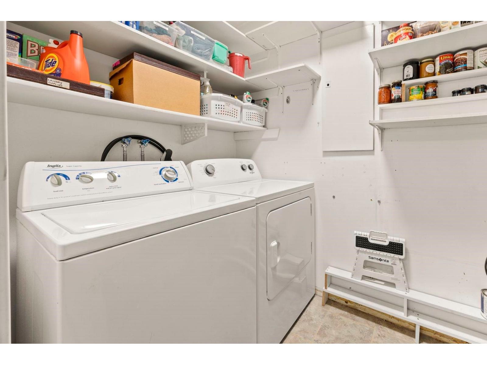212 15313 19 Avenue, Surrey, British Columbia  V4A 1X6 - Photo 23 - R3157220