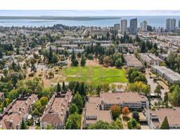 212 15313 19 AVENUE, Surrey, British Columbia