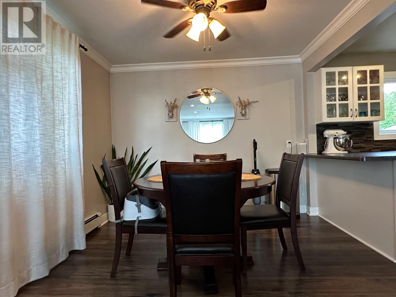 73 Dickenson Rd, Balmertown, Ontario  P0V 1C0 - Photo 9 - TB2602171