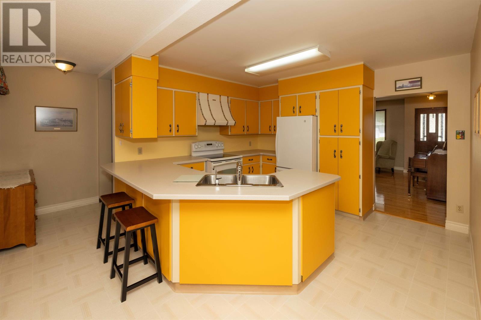935 Crawford Pl, Thunder Bay, Ontario  P7E 3C8 - Photo 11 - TB2602356