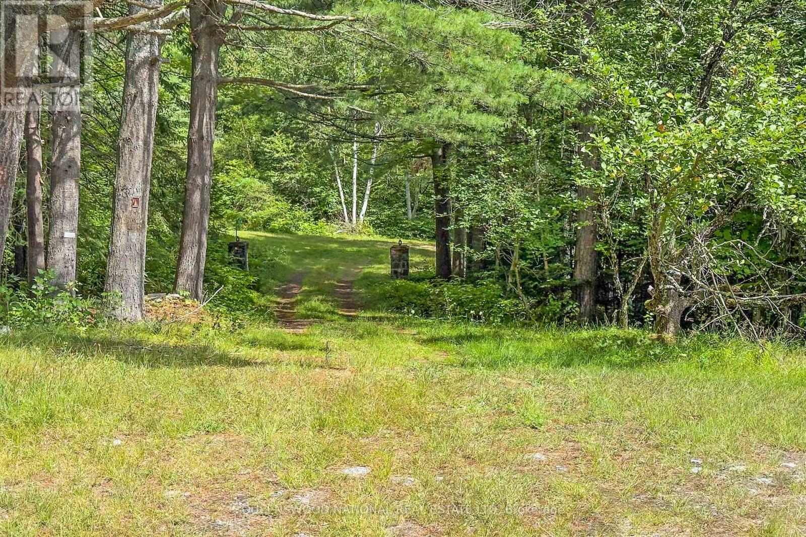 10a Mcmaster Lake Lane, Madawaska Valley, Ontario  K0J 1B0 - Photo 10 - X13697086